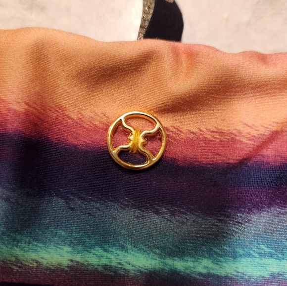 VIX Paula Hermanny Bikini - Picture 6 of 7